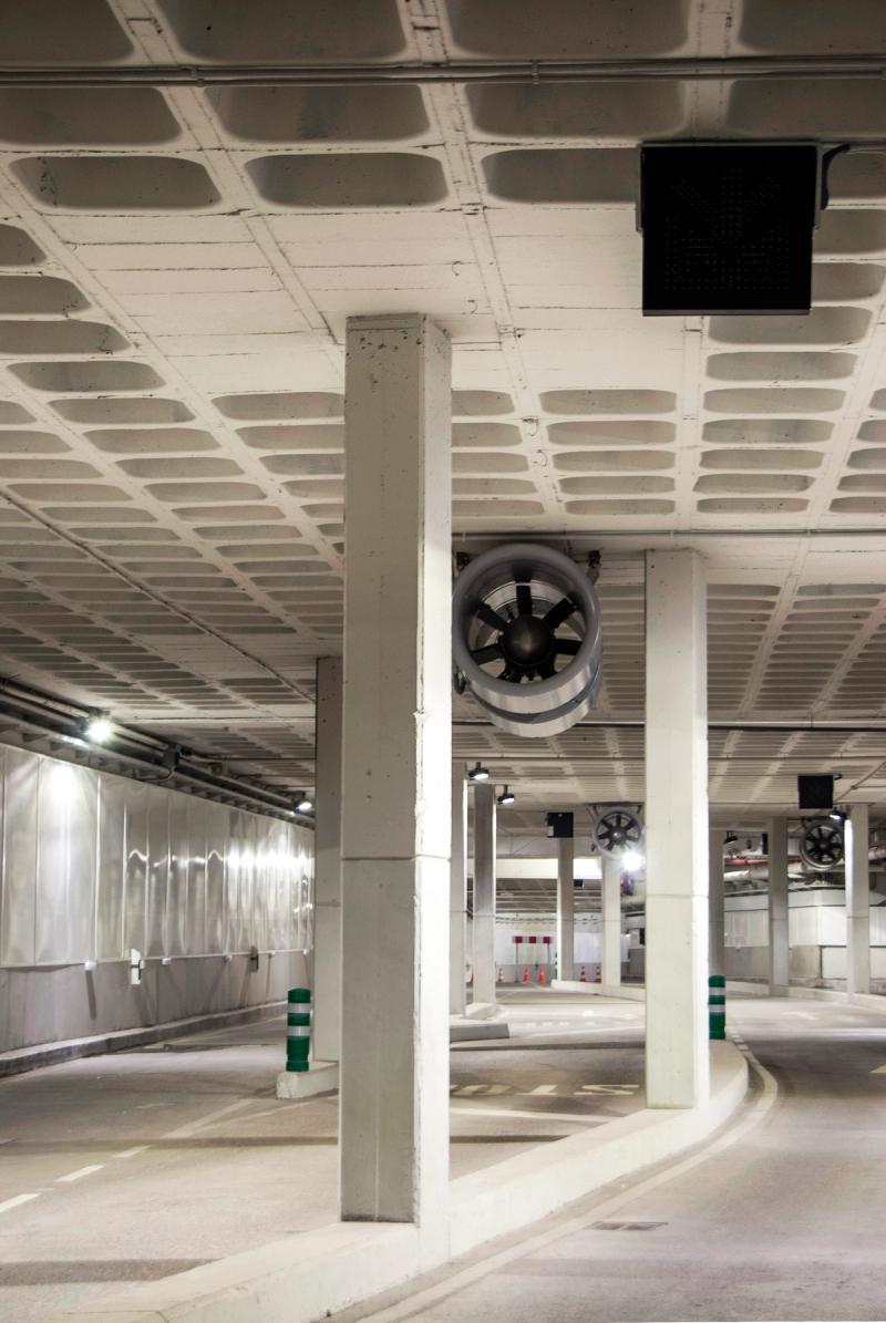 Desarrolla - Tu constructora de confianza