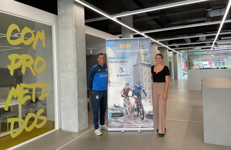 Desarrolla - Tu constructora de confianza