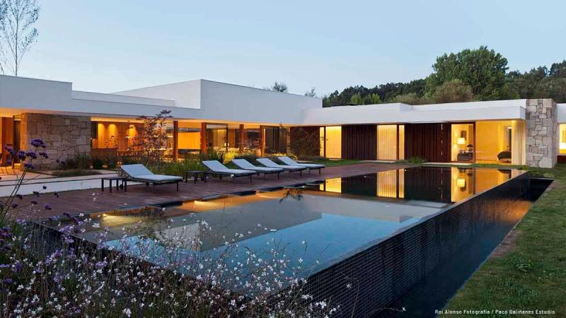 Desarrolla - Tu constructora de confianza