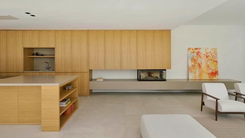 Desarrolla - Tu constructora de confianza