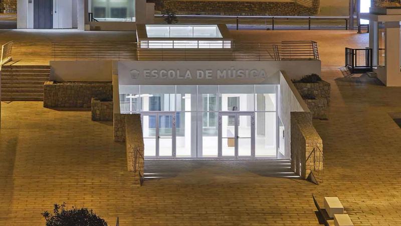 Desarrolla - Tu constructora de confianza