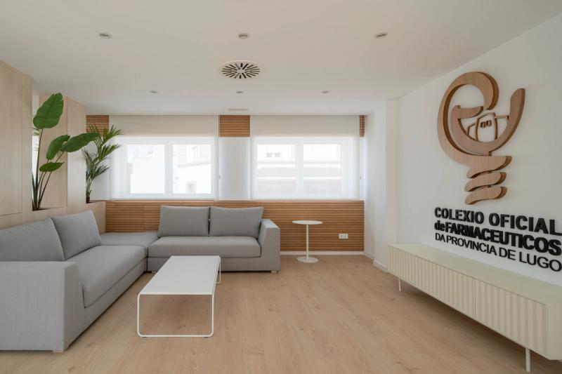 Desarrolla - Tu constructora de confianza