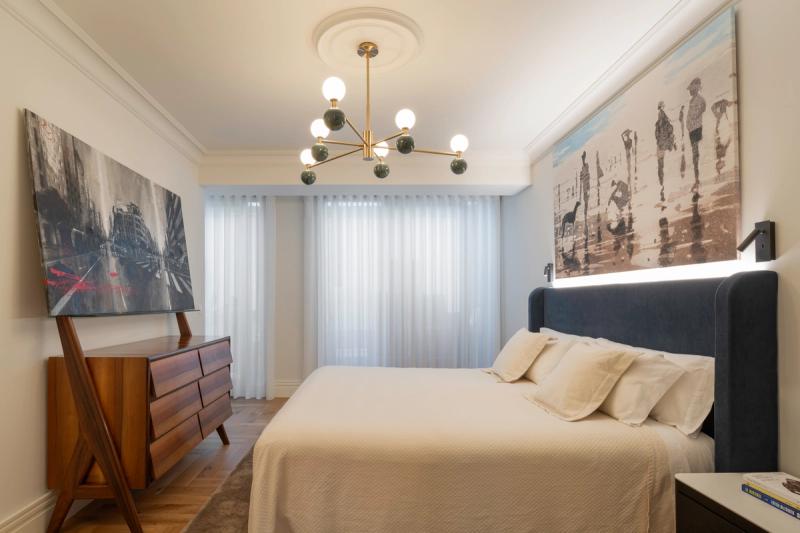 Desarrolla - Tu constructora de confianza