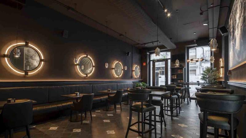 Desarrolla - Tu constructora de confianza