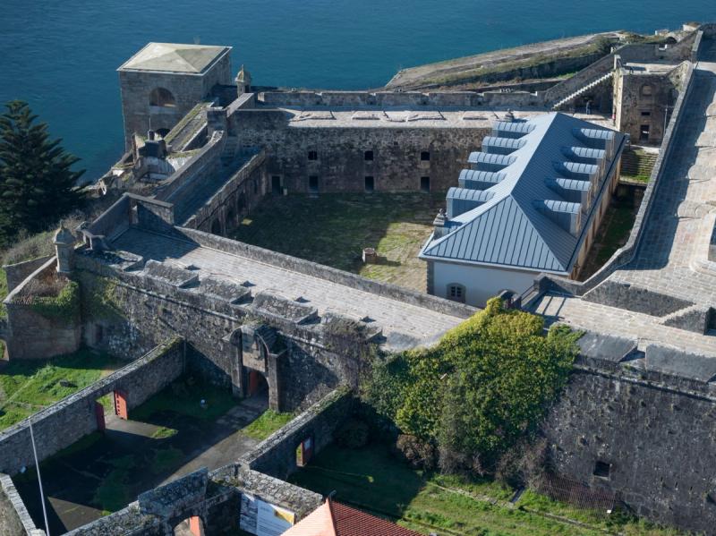 Desarrolla - Tu constructora de confianza