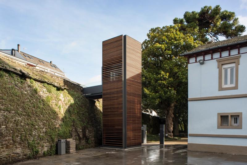 Desarrolla - Tu constructora de confianza