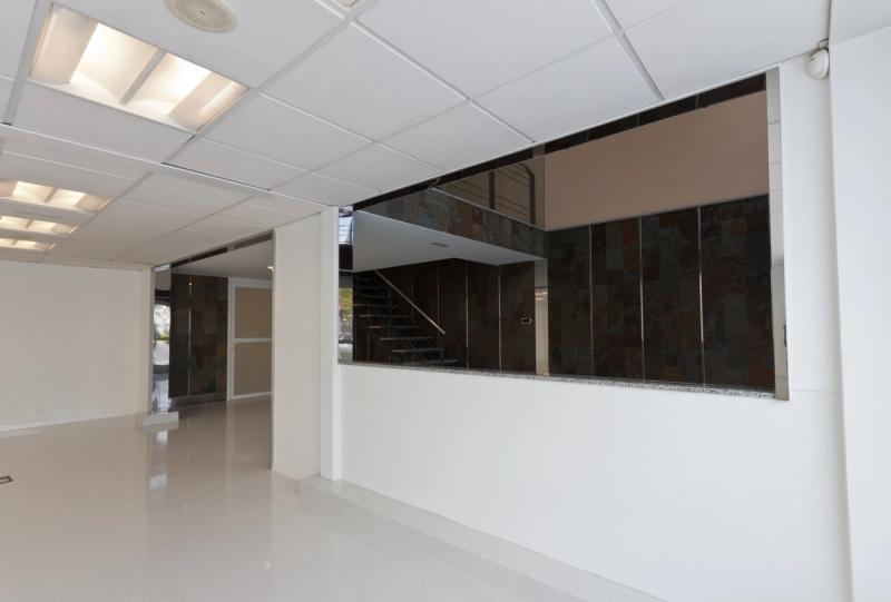 Desarrolla - Tu constructora de confianza