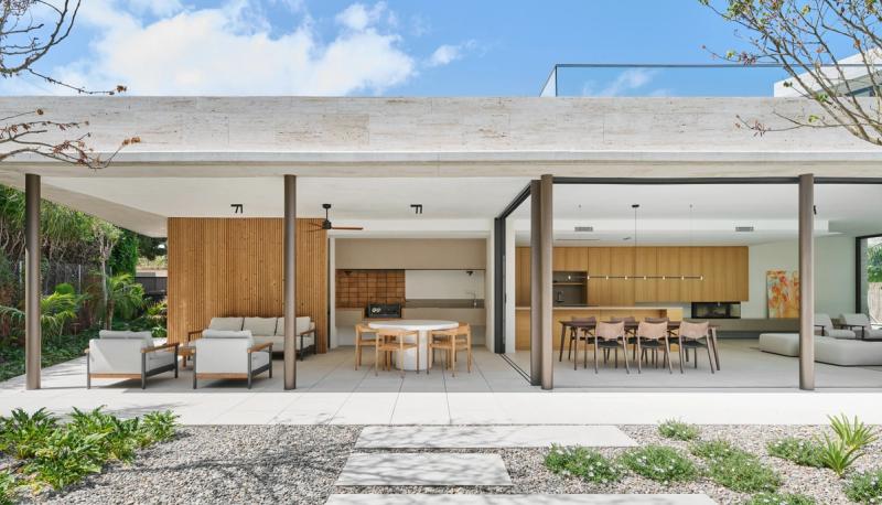 Desarrolla - Tu constructora de confianza