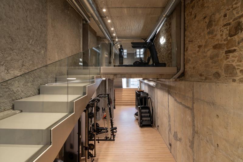 Desarrolla - Tu constructora de confianza