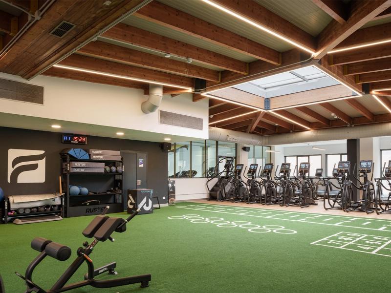 Desarrolla - Tu constructora de confianza