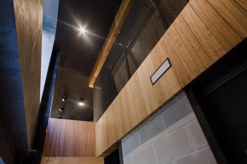 Desarrolla - Tu constructora de confianza