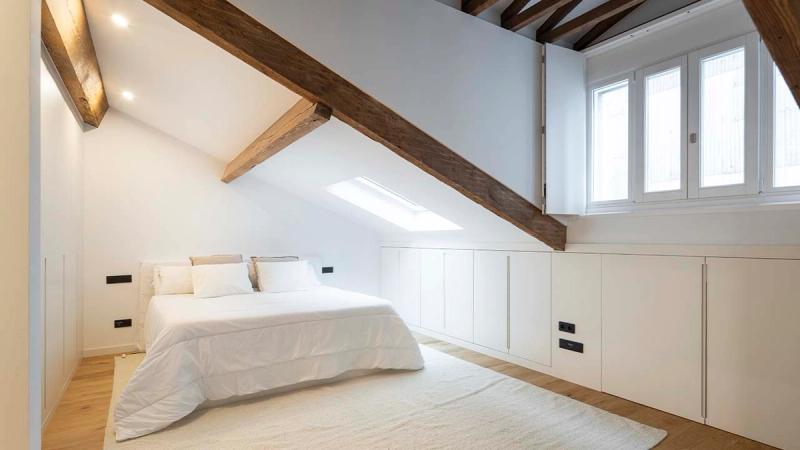 Desarrolla - Tu constructora de confianza