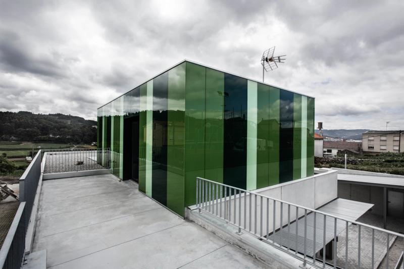 Desarrolla - Tu constructora de confianza