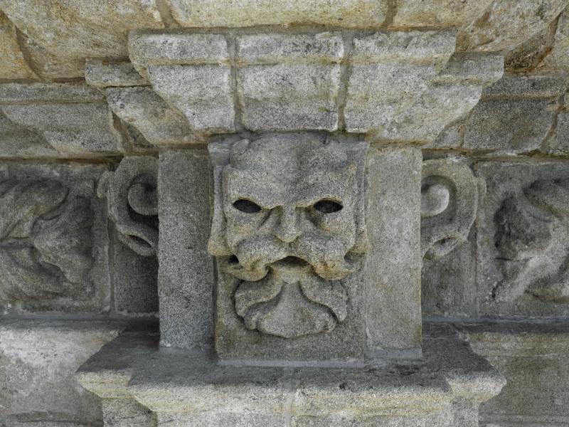 Desarrolla - Tu constructora de confianza