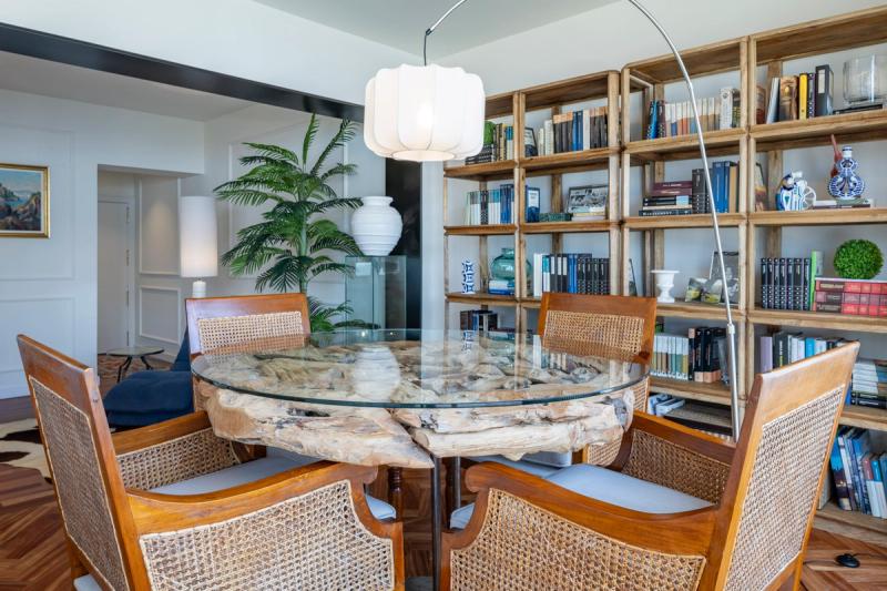 Desarrolla - Tu constructora de confianza