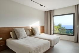 Desarrolla - Tu constructora de confianza