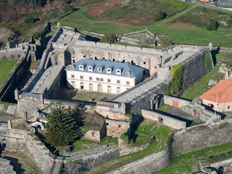 Desarrolla - Tu constructora de confianza