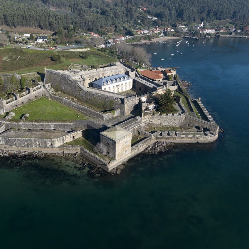 Desarrolla - Tu constructora de confianza