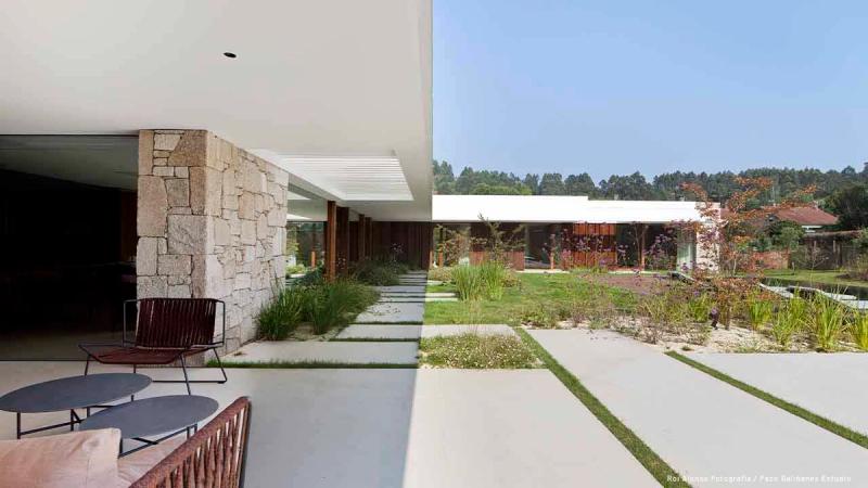 Desarrolla - Tu constructora de confianza