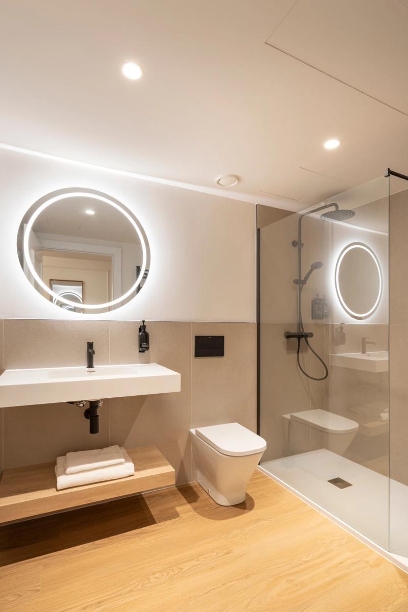 Desarrolla - Tu constructora de confianza