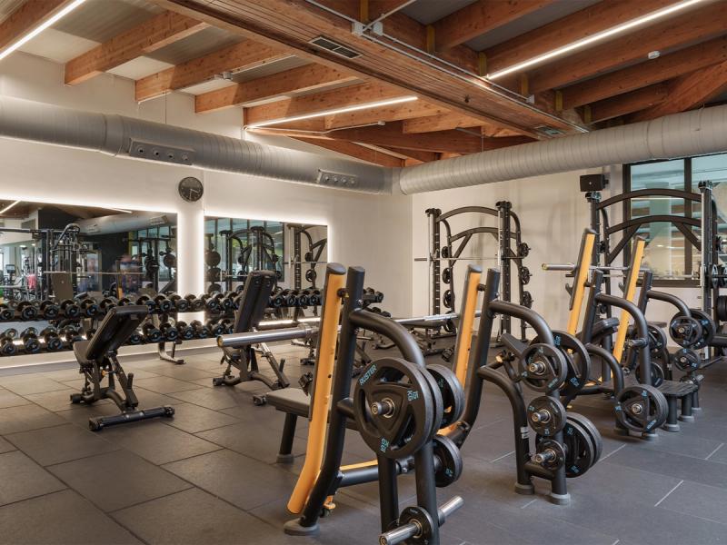 Desarrolla - Tu constructora de confianza