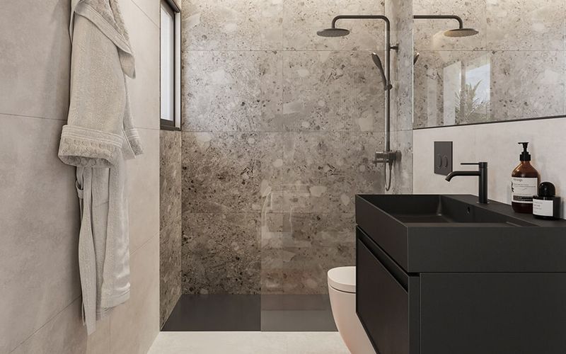 Desarrolla - Tu constructora de confianza