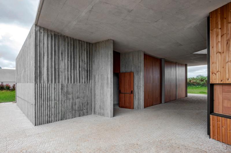 Desarrolla - Tu constructora de confianza