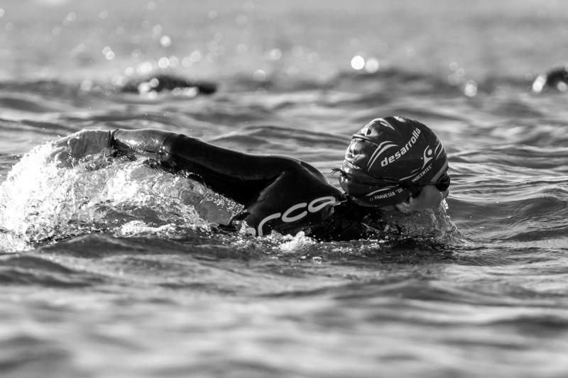 Desarrolla - Tu constructora de confianza