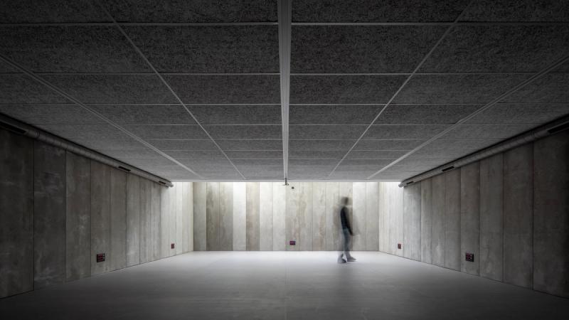 Desarrolla - Tu constructora de confianza