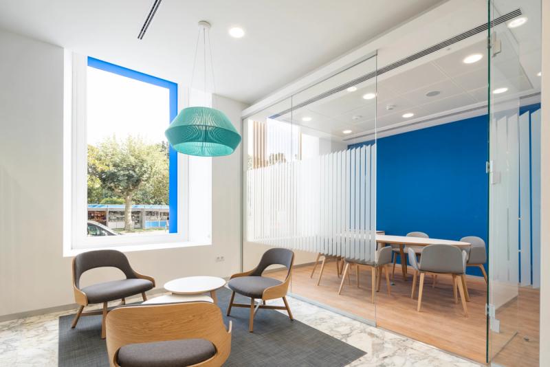 Desarrolla - Tu constructora de confianza