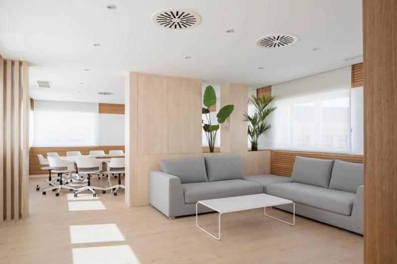 Desarrolla - Tu constructora de confianza