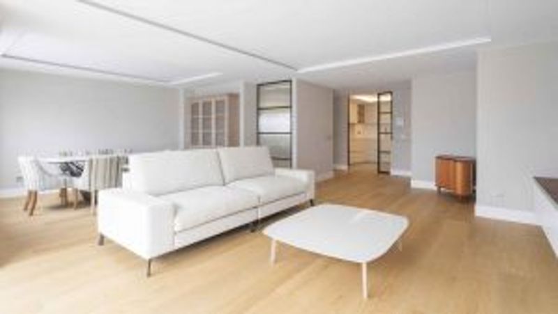 Desarrolla - Tu constructora de confianza