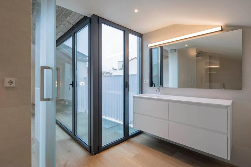 Desarrolla - Tu constructora de confianza