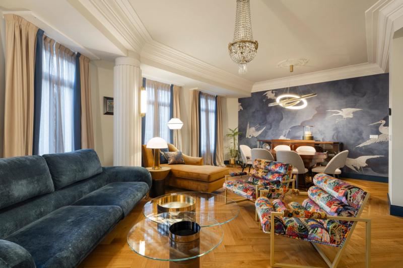 Desarrolla - Tu constructora de confianza