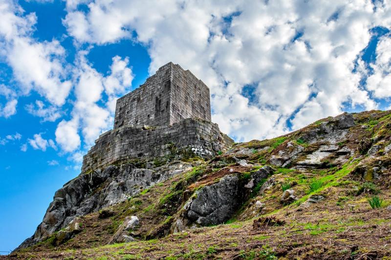 Desarrolla - Tu constructora de confianza