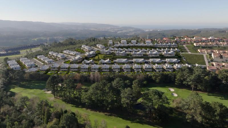 Desarrolla - Tu constructora de confianza