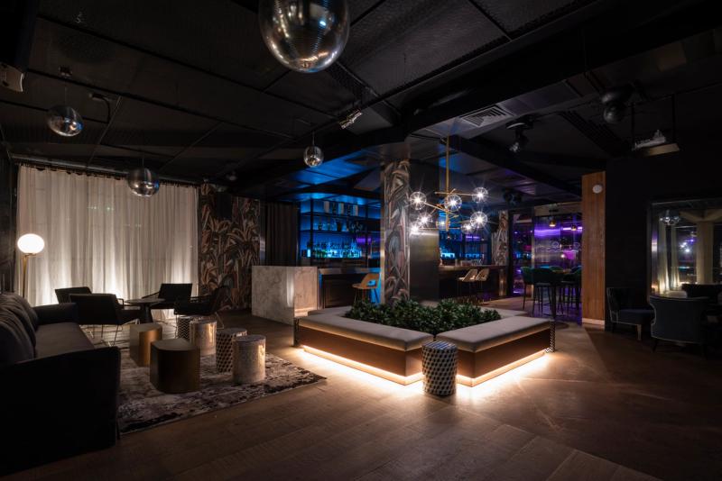 Desarrolla - Tu constructora de confianza