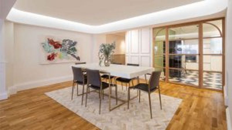 Desarrolla - Tu constructora de confianza