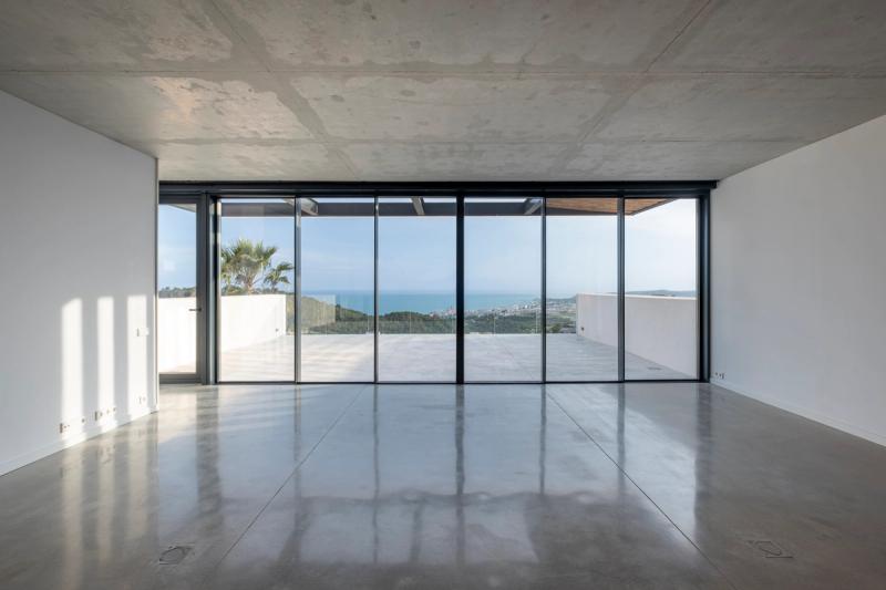 Desarrolla - Tu constructora de confianza