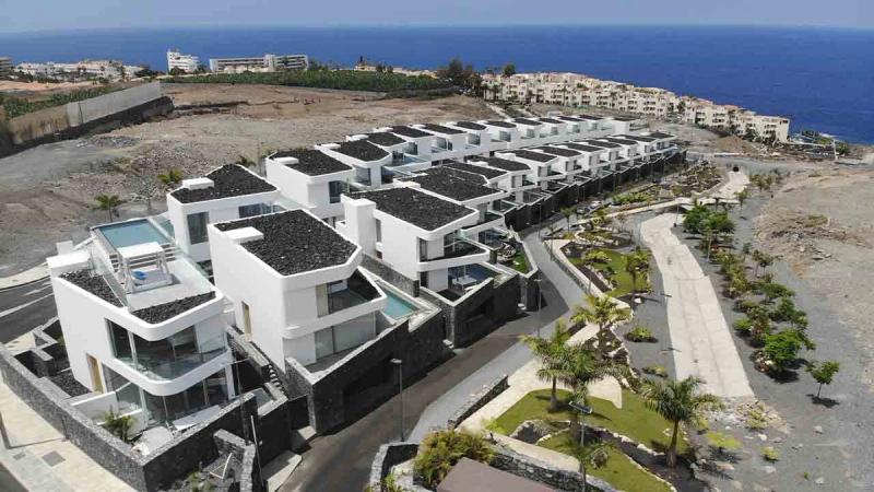 Desarrolla - Tu constructora de confianza