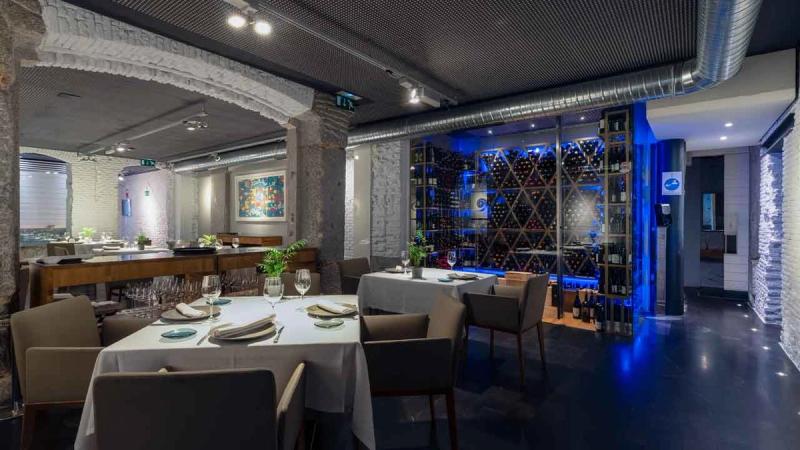 Desarrolla - Tu constructora de confianza