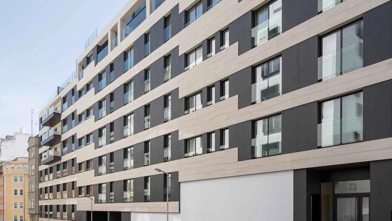 Desarrolla - Tu constructora de confianza