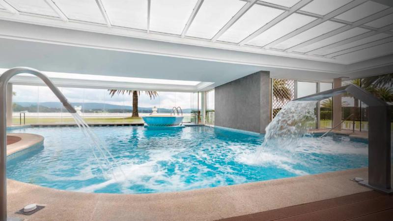 Desarrolla - Tu constructora de confianza