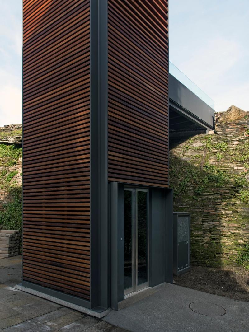 Desarrolla - Tu constructora de confianza