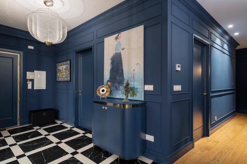 Desarrolla - Tu constructora de confianza