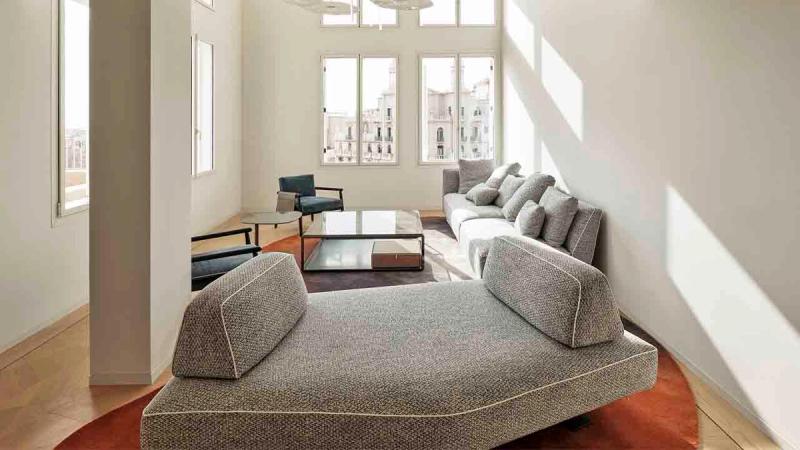 Desarrolla - Tu constructora de confianza