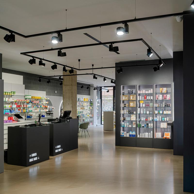 Desarrolla - Tu constructora de confianza