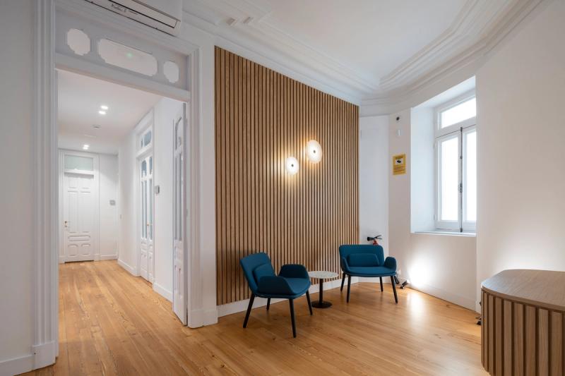 Desarrolla - Tu constructora de confianza