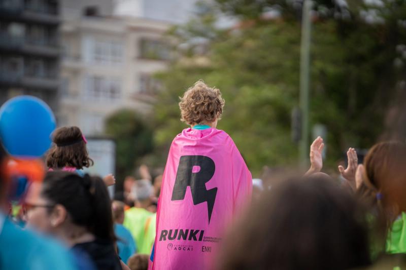 Desarrolla - Tu constructora de confianza