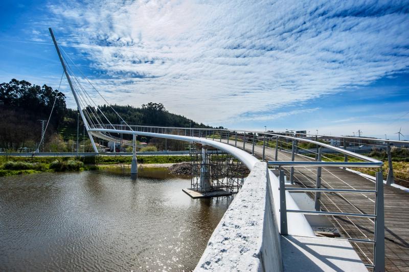 Desarrolla - Tu constructora de confianza